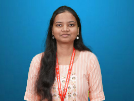 Faculty Image